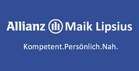 Allianz Agentur Maik Lipsius